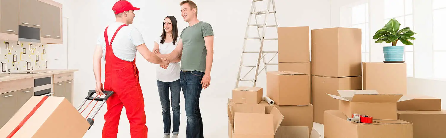 Erzincan Kurumsal Taşıma